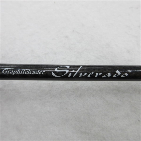２３シルベラード２３ＧＳＩＬＳ－７４２ＬＭＬ－ＨＳ